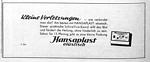 Hansaplast 1939 667.jpg